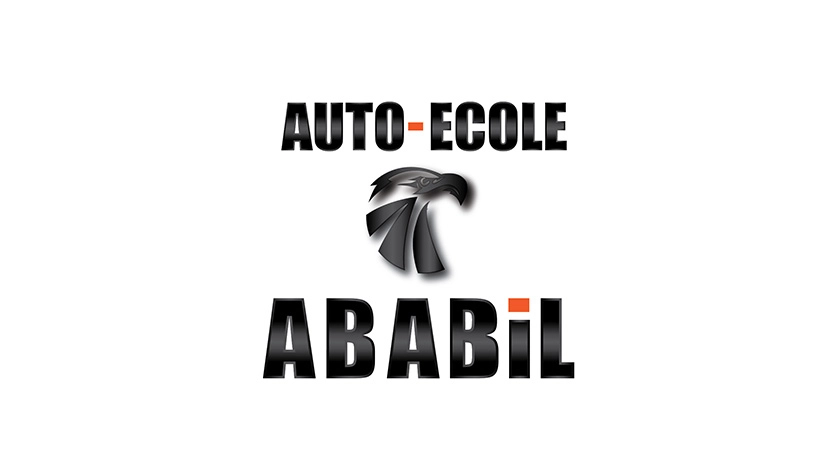 Ababil Auto Ecole - Oyonnax - 01100.fr
