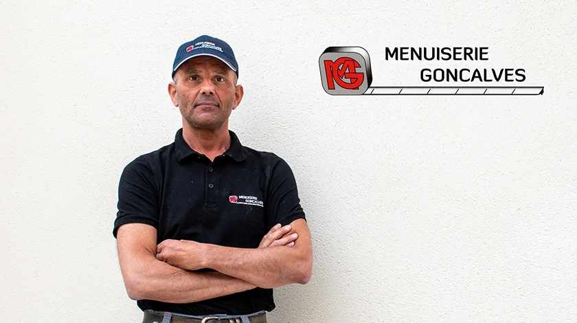 Menuiserie Goncalves - Oyonnax - 01100.fr