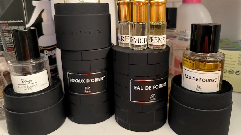 Source Shop - Oyonnax - 01100.fr Source Shop - Oyonnax - 01100.fr
