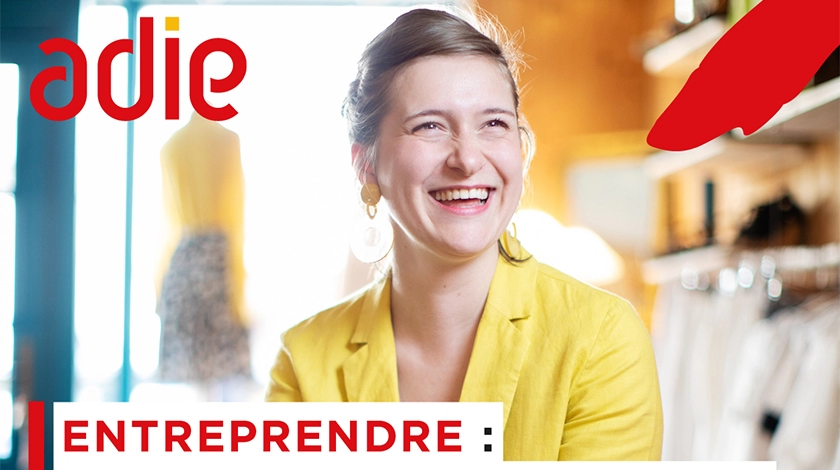 Adie - Bellignat - 01100.fr