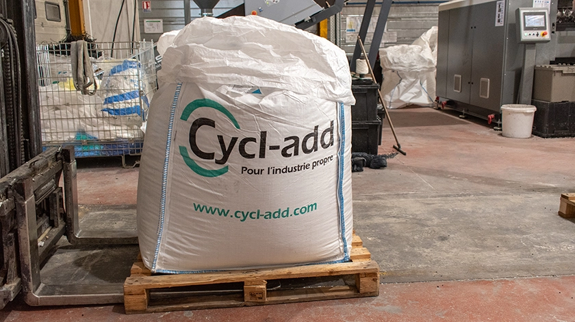 Cycl-add - Maillat - 01100.fr