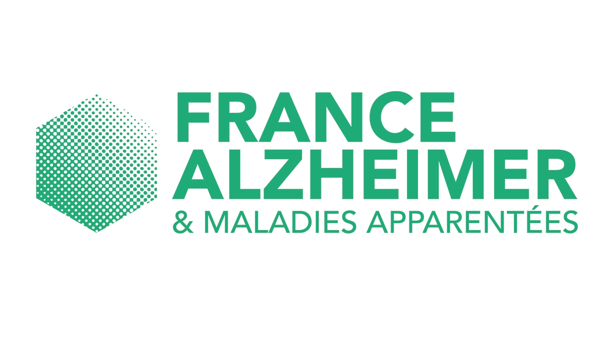 France Alzheimer -  - 01100.fr