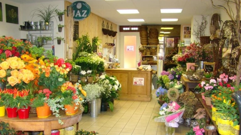 Ambiance Nature - Oyonnax - 01100.fr