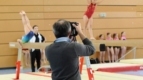 GDPhotos - Oyonnax - 01100.fr