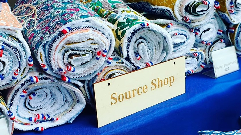 Source Shop - Oyonnax - 01100.fr Source Shop - Oyonnax - 01100.fr