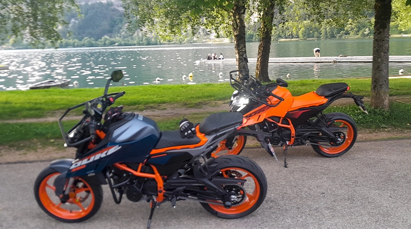 Ababil Auto Ecole - Oyonnax - 01100.fr