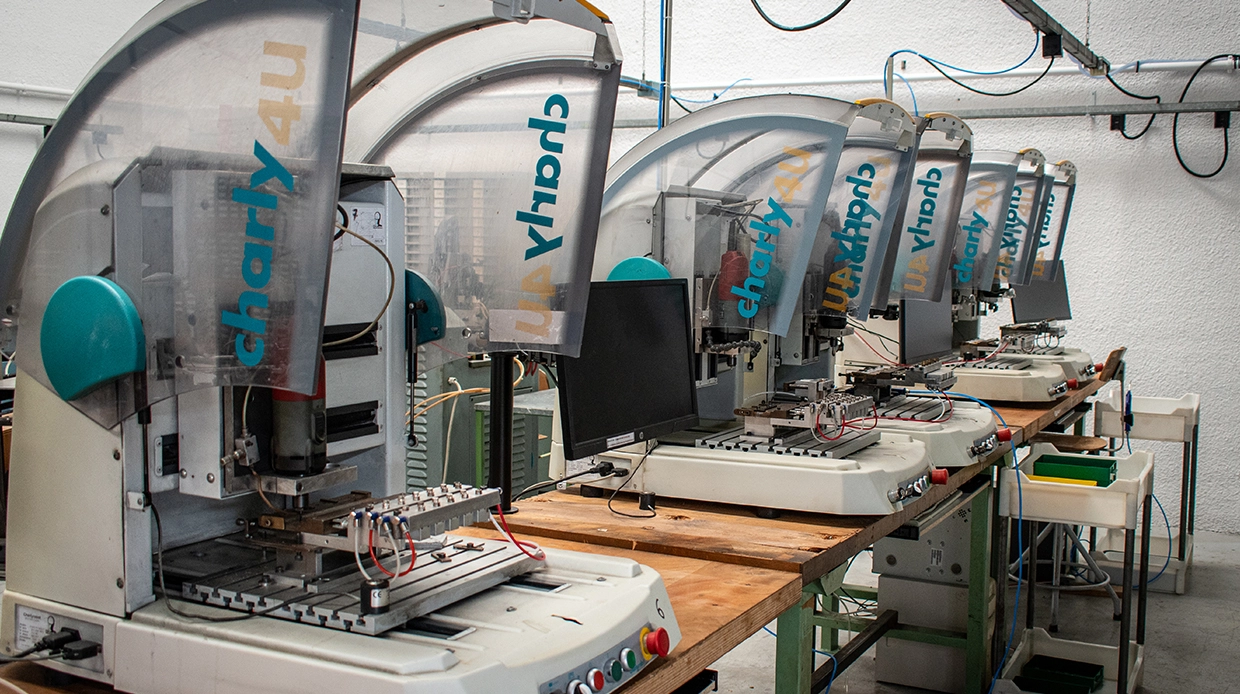 Carrier Héritage - Oyonnax - 01100.fr Carrier Héritage - Oyonnax - 01100.fr