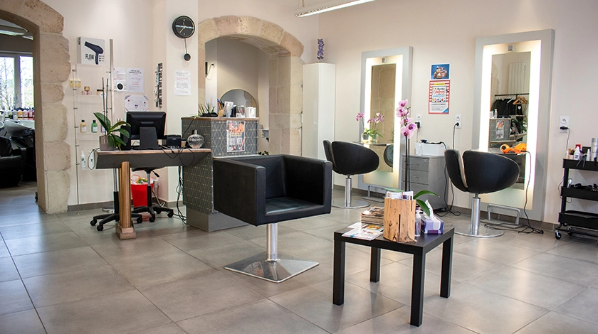 Studio Avenue