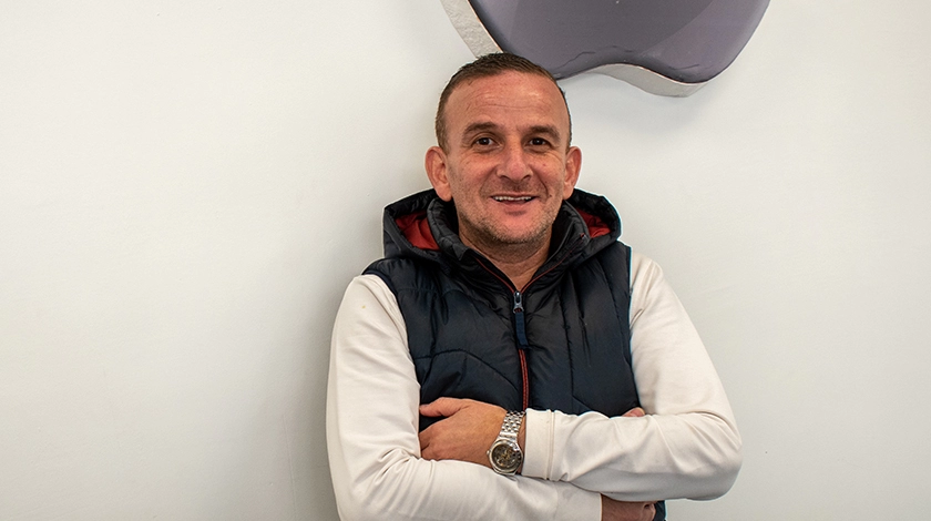 Zay Phone - Oyonnax - 01100.fr