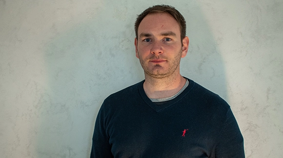 Loïc Hauer - Oyonnax - 01100.fr