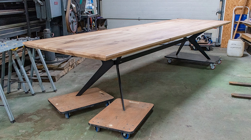 Atelier Supersax - Oyonnax - 01100.fr