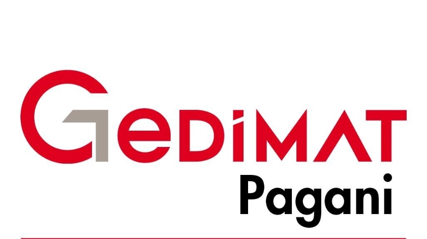 Gedimat - Oyonnax - 01100.fr