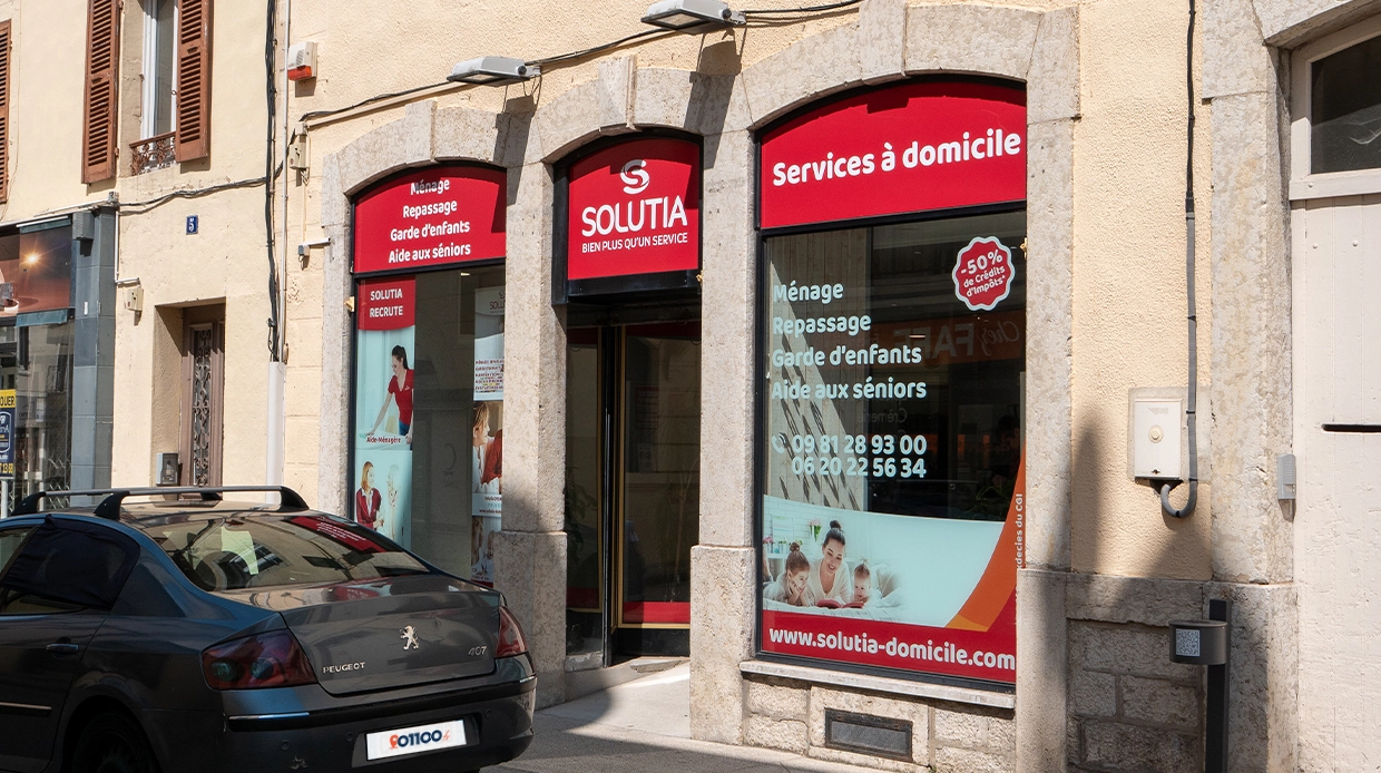 Solutia - Oyonnax - 01100.fr
