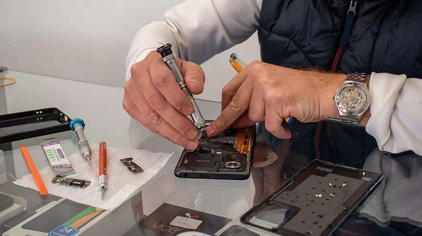 Zay Phone - Oyonnax - 01100.fr Zay Phone - Oyonnax - 01100.fr