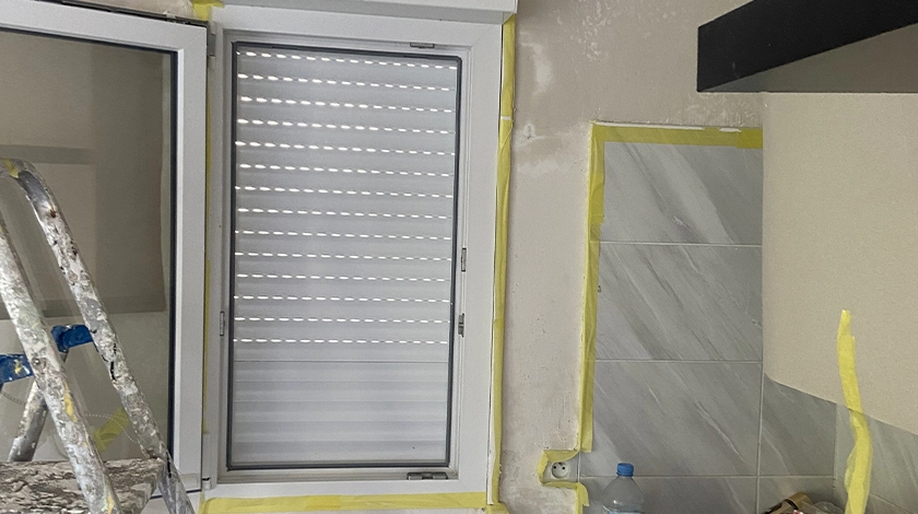 YD peinture - Oyonnax - 01100.fr