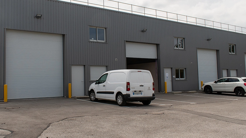 SBA Detailing - Oyonnax - 01100.fr