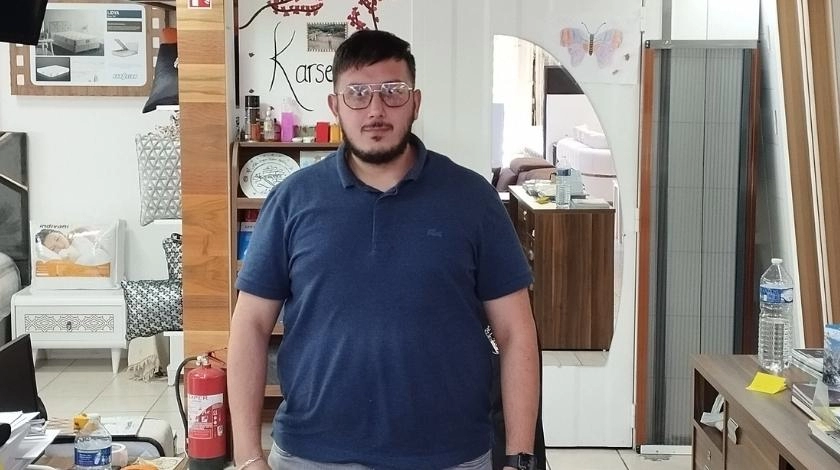 Karselen - Oyonnax - 01100.fr