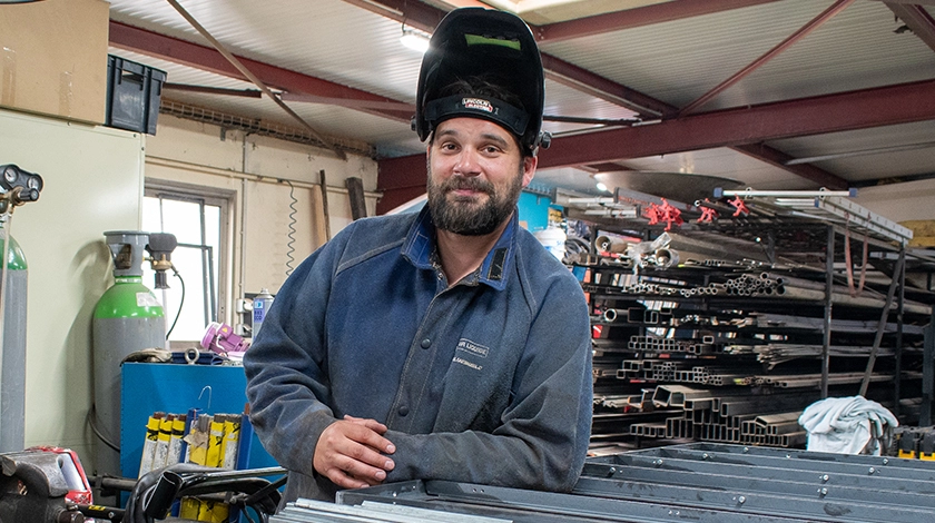 Atelier Supersax - Oyonnax - 01100.fr