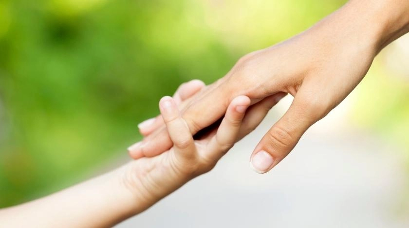 Sophie PERNET  - Oyonnax - 01100.fr