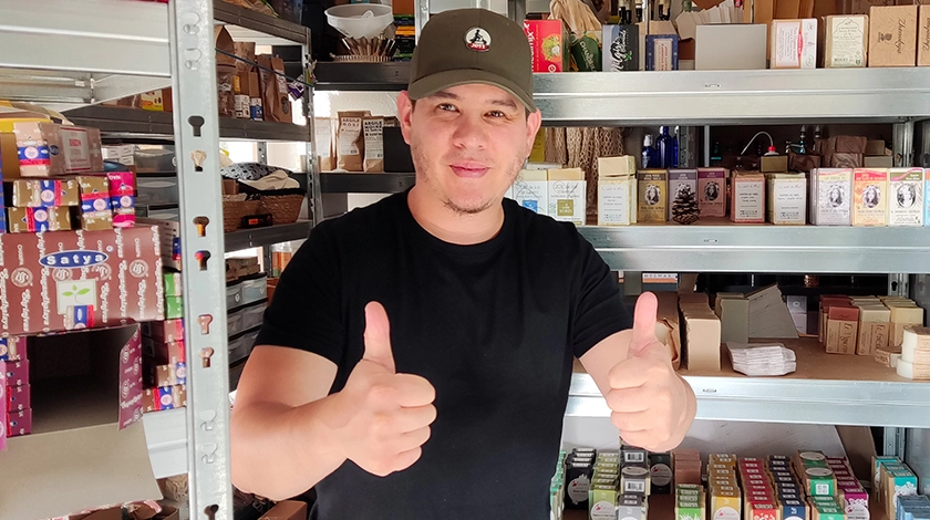 Source Shop - Oyonnax - 01100.fr