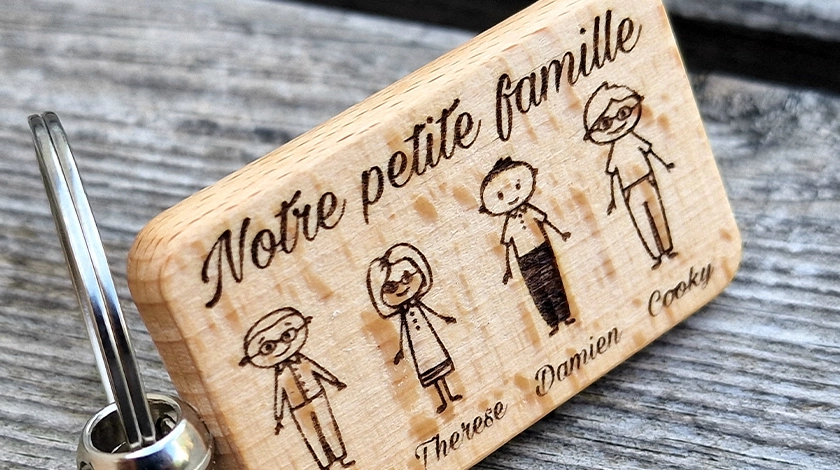 Gravure Net Design - Oyonnax - 01100.fr