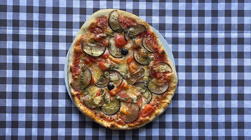 Pizza Léonard - Izernore - 01100.fr