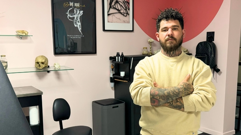 CREAMI  - Oyonnax - 01100.fr