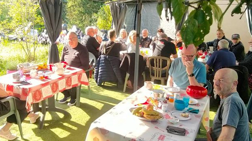 A la Grenouille du Jura - Bellignat - 01100.fr A la Grenouille du Jura - Bellignat - 01100.fr