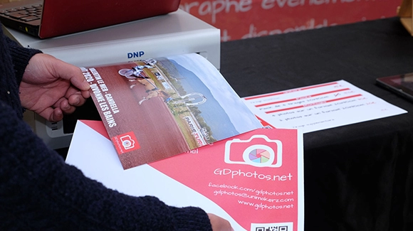 GDPhotos