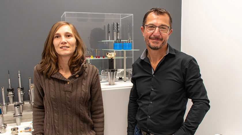 Plastique Vallée Outillages - Arbent - 01100.fr